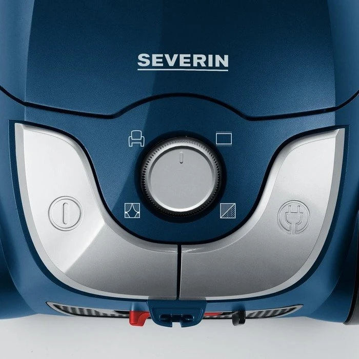 Severin BC 7058