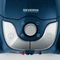 Severin BC 7058 Vorschaubild