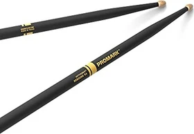 Promark Rebound 5A ActiveGrip