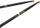 Promark Rebound 5A ActiveGrip (R5AAG)