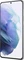 Samsung Galaxy S21+ 5G 256GB Phantom Silver Vorschaubild