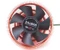 Zalman CNPS8900 Quiet Vorschaubild