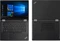 Lenovo ThinkPad Yoga X380, Core i5-8250U, 8GB RAM, 256GB SSD, DE Vorschaubild