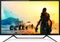 Philips Momentum 436M6VBPAB, 42.5" Vorschaubild