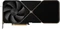 NVIDIA GeForce RTX 4090 Founders Edition, 24GB GDDR6X, HDMI, 3x DP Vorschaubild