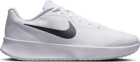 Nike Vapor Lite 3 weiß/schwarz (Herren)