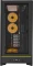 Montech HS01 Pro Black, Glasfenster Vorschaubild