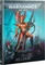 Games Workshop Warhammer 40.000 - Codex Vorschaubild