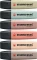 STABILO Boss Original NatureColors warmgrau, 10er-Pack Vorschaubild