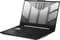 ASUS TUF Dash F15 FX517ZR-HN004W, Black, Core i7-12650H, 16GB RAM, 512GB SSD, GeForce RTX 3070, DE Vorschaubild