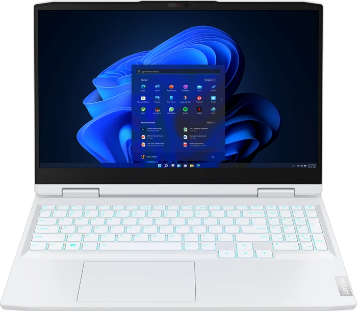 Lenovo IdeaPad Gaming 3 15ARH7