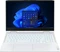 Lenovo IdeaPad Gaming 3 15ARH7 Vorschaubild