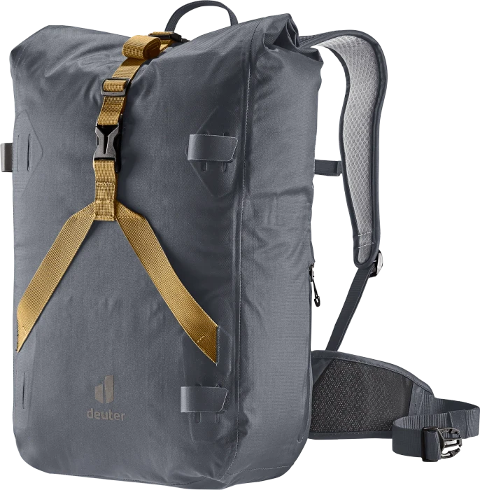 Deuter Amager 25+5