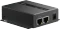 D-Link DWM-313, Industrial, M2M, VPN Router/Modem, LTE Vorschaubild