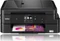 Brother MFC-J985DW, Tinte, mehrfarbig Vorschaubild