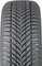 Nokian Seasonproof Vorschaubild