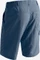 Maier Sports Main Bermuda Hose kurz ensign blue (Herren) Vorschaubild
