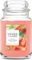 Yankee Candle White Strawberry Bellini Duftkerze Vorschaubild