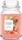 Yankee Candle White Strawberry Bellini Duftkerze, 623g