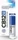 CB12 Mundspray Mint/Menthol, 15ml