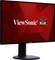 ViewSonic VG2719-2K, 27" Vorschaubild