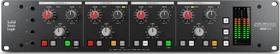 Solid State Logic Pure Drive Quad