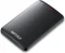 Buffalo MiniStation SSD, 2.5", 240GB, USB 3.0 Micro-B Vorschaubild
