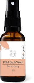 Cellavent kindgesund Bio Fühl Dich Wohl Raumspray, 30ml