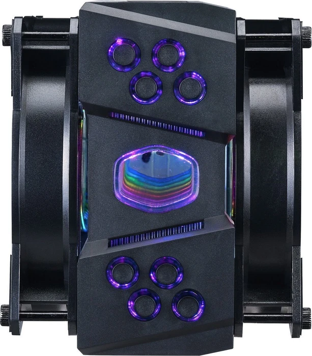 Cooler Master MasterAir MA410M
