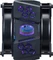 Cooler Master MasterAir MA410M Vorschaubild