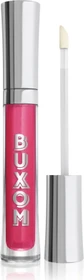Buxom Full-On Plumping Lip Cream Gloss jessica, 4.2g
