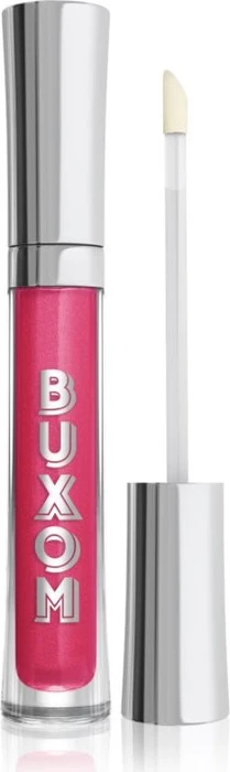 Buxom Full-On Plumping Lip Cream Gloss jessica, 4.2g