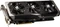 PowerColor Radeon R9 390 PCS+, 8GB GDDR5, 2x DVI, HDMI, DP Vorschaubild