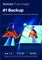 Acronis Cyber Protect Home Office Essentials Vorschaubild