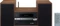 Pioneer X-CM66D schwarz Vorschaubild