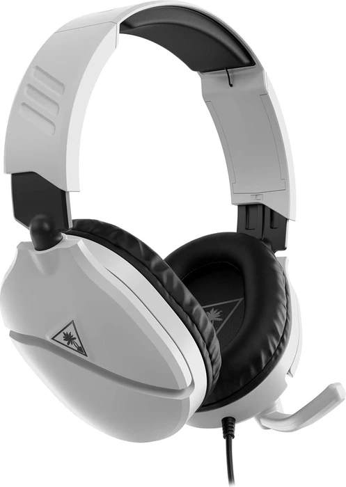 Turtle Beach Recon 70 for Xbox weiß