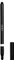 Christian Dior Diorshow On Stage Crayon Waterproof Khol Eyeliner Pencil Vorschaubild