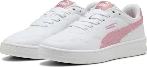 Puma Court Lally (Junior)