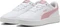Puma Court Lally (Junior) Vorschaubild