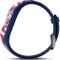 Garmin vivofit jr. 2 Marvel Avengers Aktivitäts-Tracker anpassbar Vorschaubild