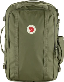 Fjällräven Färden Carry-On grün
