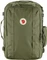Fjällräven Färden Carry-On Vorschaubild