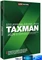 Lexware Taxman 2024 Vorschaubild