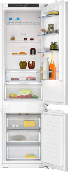 Neff N50 KI7966FD0