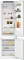 Neff N50 KI7966FD0 Vorschaubild