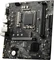 MSI PRO H610M-B DDR4 (Intel 1700) Vorschaubild