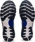 Asics Gel-Nimbus 23 monaco blue/bright lime (Herren) Vorschaubild