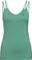 Odlo Natural Light Funktionsshirt ärmellos (Damen) Vorschaubild