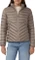 s.Oliver Packbare leichte Steppjacke mit Stehkragen Funktionsjacke (Damen) Vorschaubild
