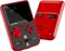 Blaze Entertainment Super Pocket Konsole Vorschaubild